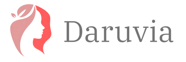 Daruvia